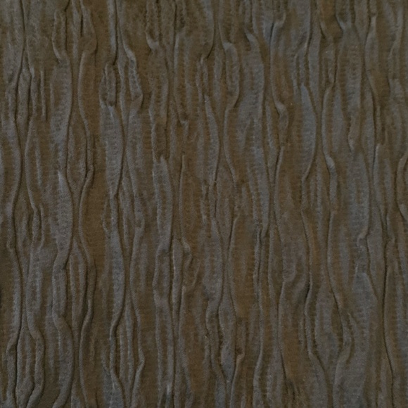 NWT Maticevski Team Zippered Turtleneck - Picture 3 of 6